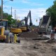 Main Street Construction Newsletter N°24