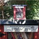 Little Libraries Becoming Big
