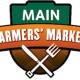 Main Farmer’s Market Celebrates 10 years