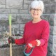 Linda Pollock: Lifelong Volunteer Wins Governor General’s Medal