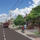 Major Road Work Disruption Begins Next Year – Main, Hawthorne, Greenfield Redesign