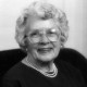 Betty Hill, 103 years in OOE – We Mourn The Passing of Our Most Senior Citizen
