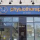 BUSINESS BEAT – Chance Scenario Paves The Way For New Physiotherapy Clinic in Corners on Main