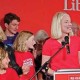 Federal election postscript: OOE voters gave a big boost to Catherine McKenna’s victory