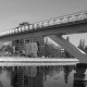 Bridges Of Old Ottawa East – The ABCs of a Bridge Community