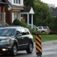 A Wave of New Traffic Calming Measures are Introduced in Old Ottawa East