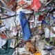 BE THE CHANGE- On Reducing Plastics – Just Keep on Doing Your Best