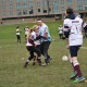 Quest for Quidditch – Grassroots Opponents to the Alta Vista Traffic Corridor Emerge