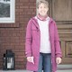 Old Ottawa East Volunteers – Meet Lynda Colley – The Dementia Society of Ottawa and Renfrew County