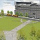 New Community Centre Approvals a Key Step – Fall 2022 Completion Date Projected