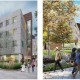 The Rebuilding of uOttawa’s River Campus Set to Begin at 200 Lees Ave
