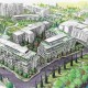 Greystone Village Phase 3 development plans unveiled