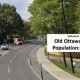 Old Ottawa East’s Five Year Population Growth Dramatically Exceeds Neighbouring Communities