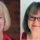 The Mainstreeter’s Theresa Ann Wallace & Lori Gandy: Two OOE Rresidents Short-Listed for 2022 National Capital Writing Awards