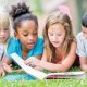French Learning for Children – Use of the French Language at Home Continues Alarming Decline in Ottawa.