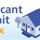 The Vacant Unit Tax: the new City  tax you need to opt out of