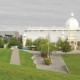 Lansdowne 2.0: City Council Poised to Transform Urban Park into High-Rise Development with a Shopping Mall