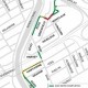 Greenfield/Main/Hawthorne Project On Track