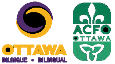 Mainstreeter Receives Bilingual Ottawa grant 4